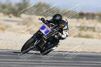 media/Dec-04-2025-Racers Edge (Thu) [[5ebc9f124d]]/2-A Group/6-Session 3 (Turn 15 Exit)/